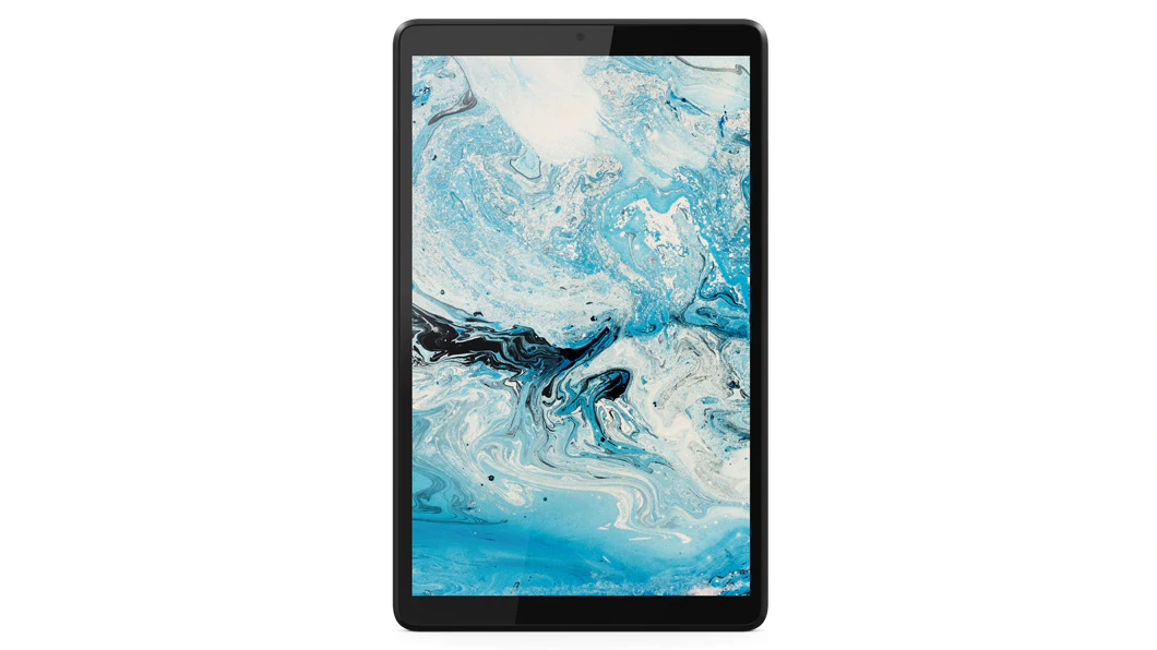 Tablette Lenovo M8- 8" Pouces- 4G- 3Go 32Go- 5000 mAh