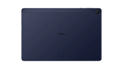 Tablette Huawei MatePad T10- 9.7" Pouces- 4G- 2Go 32Go- Android 10