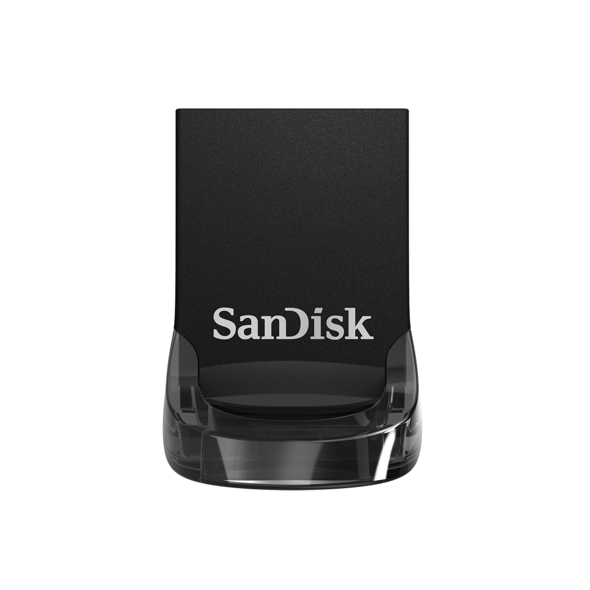 Clé USB SanDisk 64Go -Ultra Fit USB 3.1 Flash Drive