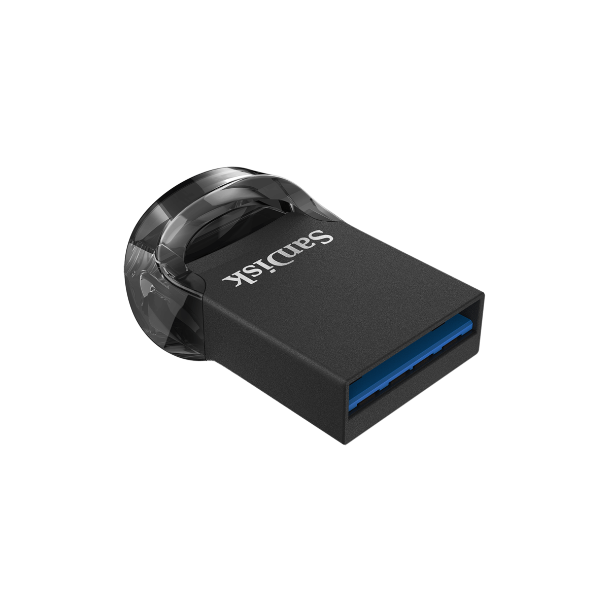 Clé USB SanDisk 64Go -Ultra Fit USB 3.1 Flash Drive